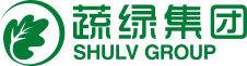 蔬綠食品集團(tuán)有限公司